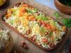 Sukha Bhel