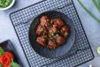 Veg Manchurian