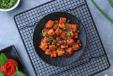 Paneer Manchurian