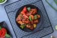 Dragon Gobi (signature)
