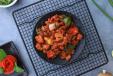 Chilli Chicken