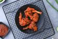 Chicken Lollipop