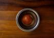 Gulab jamun