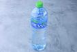 Water Large