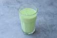 Avocado Shake