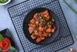 Chilli Paneer