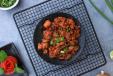 Chicken Manchurian