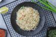 Veg Fried Rice