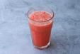 WaterMelon Juice