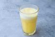 PineApple Juice