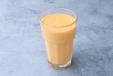Mango Shake