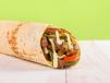 BYO Healthy Wrap