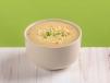 Chicken Soup