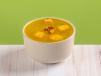 Lentil Soup