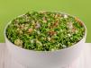Classic Tabbouleh Salad