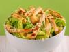 Chicken Caesar Salad