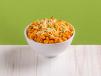 Corn Pot