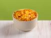 Cheesy Mashed Potato