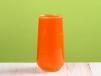 Carrot Orange Juice