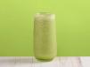 Lemon Mint Juice