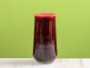 Beetroot Juice