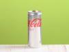 Cola Light