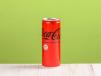 Coke Zero