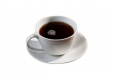 BLACK COFFEE