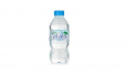 WATER BOTTLE (small )