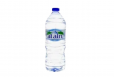WATER BOTTLE ( large)