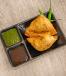 Samosa - 2 Pcs