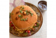 Dabeli
