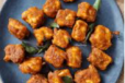 Paneer Crispy