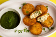 Dahi Ke Kabab 4 Pcs