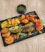 Tandoori Platter 8 Pcs