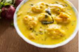 Kadhi Pakoda