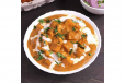 Shahi Paneer