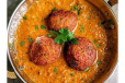 Veg Kofta