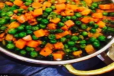 Veg Karahi