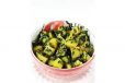 Aloo Methi