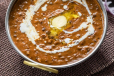 Dal Makhni