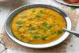 Dhaba Dal Fry