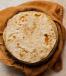 Tawa Chapaati Butter