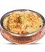 Veg Biriyani