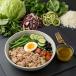 Nicoise Salad