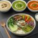 Bowl Meal
