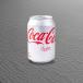 Diet Coke