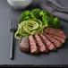 Prime Steak Zoodle