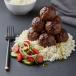 Butcher’s Beefball