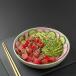 Tuna Poke Bowl